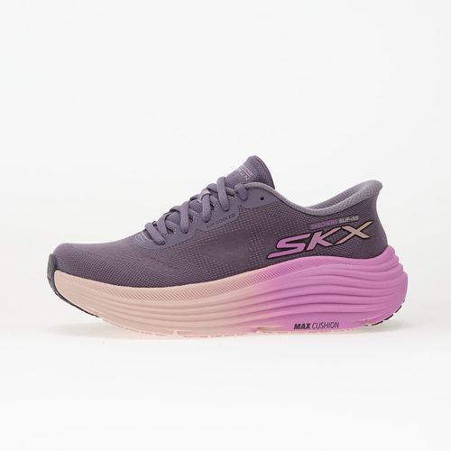 Baskets Max Cushioning Endeavour - Ha EUR 41 - Skechers - Modalova