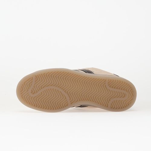 Baskets adidas Campus 00s W / / EUR 37 1/3 - adidas Originals - Modalova
