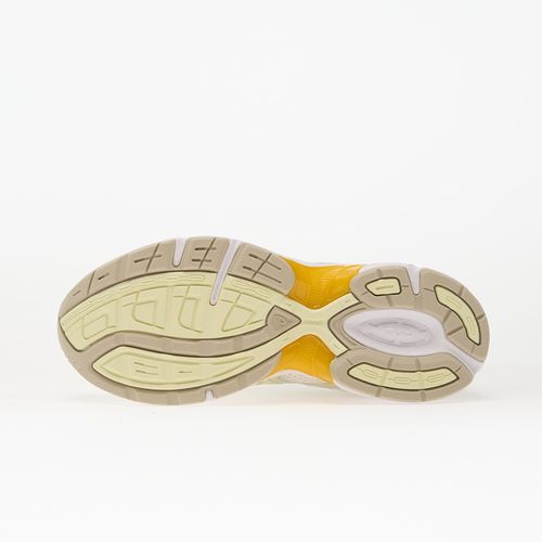 Baskets Gel-1130 / EUR 37.5 - Asics - Modalova