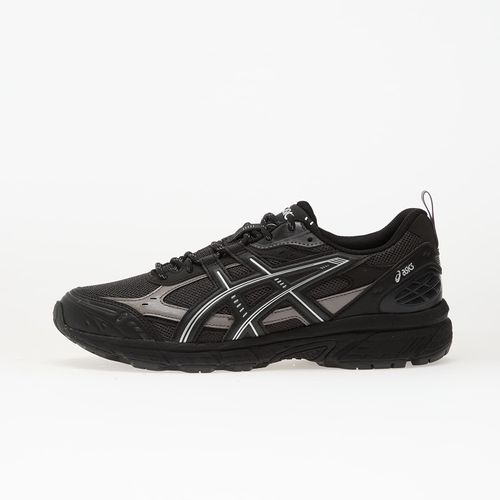Baskets Gel-Nunobiki / EUR 39 - Asics - Modalova