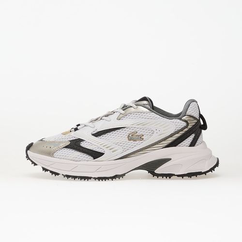 Baskets L003 Neo Shot EUR 40.5 - LACOSTE - Modalova