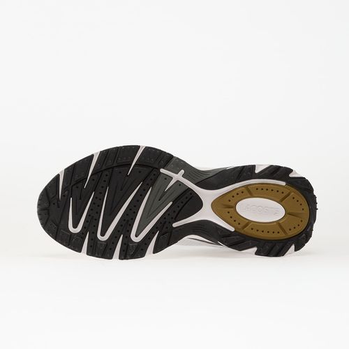 Baskets L003 Neo Shot EUR 40 - LACOSTE - Modalova