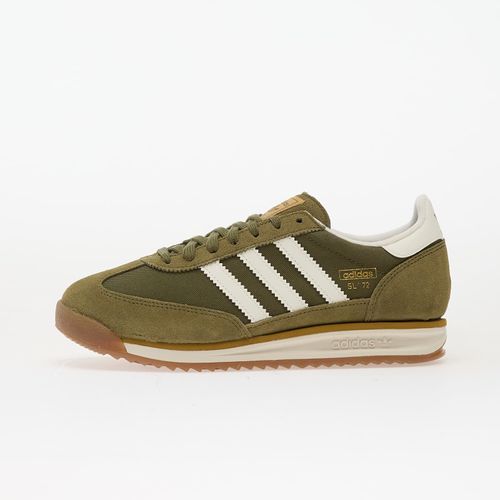 Baskets adidas SL 72 Rs / / EUR 45 1/3 - adidas Originals - Modalova
