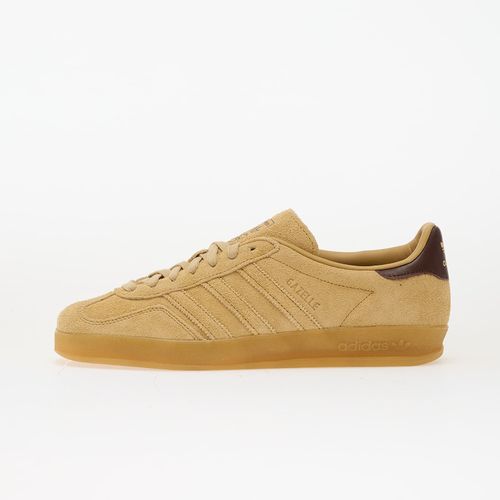 Baskets adidas Gazelle Indoor / / EUR 46 - adidas Originals - Modalova