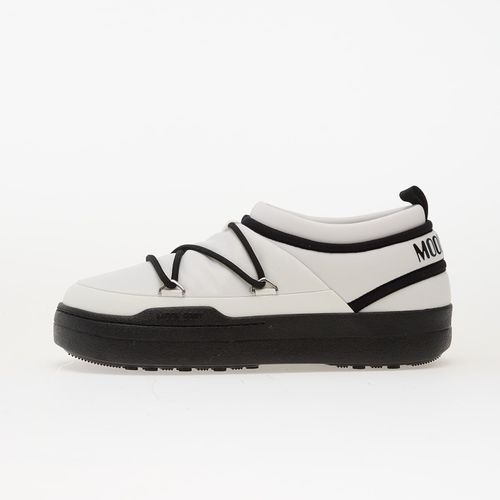 Baskets Park Icon / EUR 38 - Moon Boot - Modalova