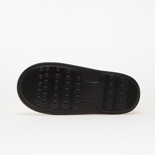 Baskets Park Icon / EUR 36 - Moon Boot - Modalova