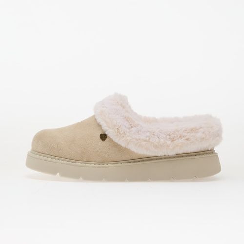 Baskets Keepsakes Lite - Cozy Blend EUR 39.5 - Skechers - Modalova