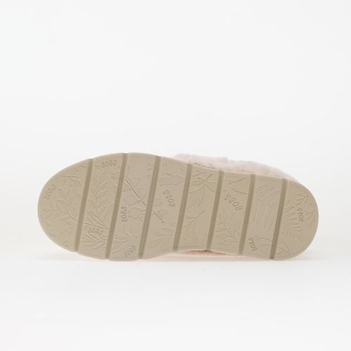 Baskets Keepsakes Lite - Cozy Blend EUR 41 - Skechers - Modalova