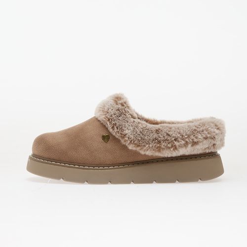 Baskets Keepsakes Lite - Cozy Blend EUR 39.5 - Skechers - Modalova