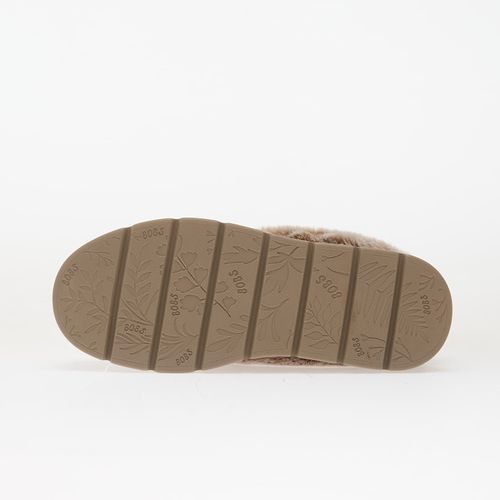Baskets Keepsakes Lite - Cozy Blend EUR 39.5 - Skechers - Modalova