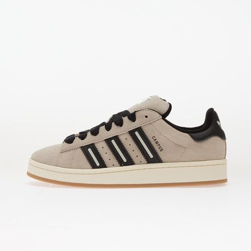 Baskets adidas Campus 00s / / EUR 45 1/3 - adidas Originals - Modalova