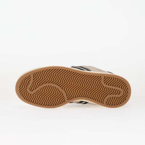 Baskets adidas Campus 00s / / EUR 45 1/3 - adidas Originals - Modalova