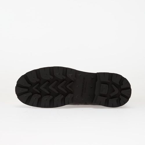Baskets Cosmo 2.0 EUR 39 - Vagabond - Modalova