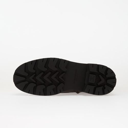 Baskets Cameron EUR 41 - Vagabond - Modalova