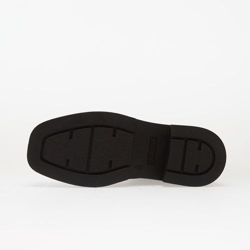 Baskets Churro EUR 37 - Steve Madden - Modalova