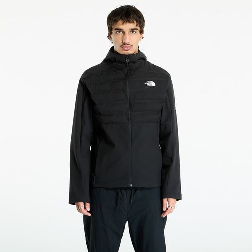Veste M Mountain Athletics Cari Hooded Jacket S - The North Face - Modalova
