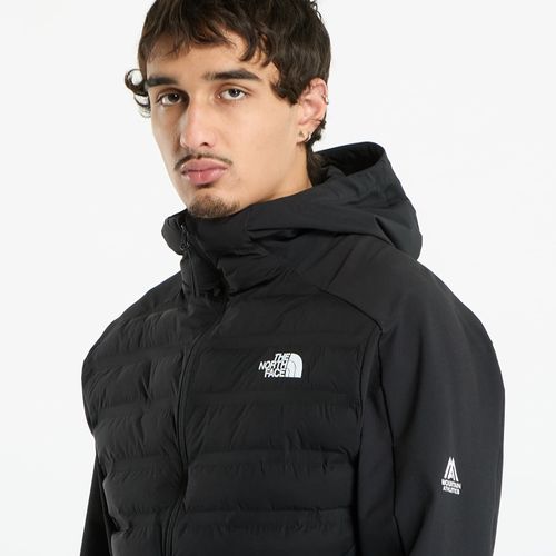 Veste M Mountain Athletics Cari Hooded Jacket S - The North Face - Modalova