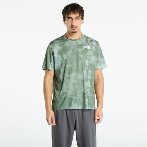 T-shirt M 24/7 Short Sleeves Regular Tee S - The North Face - Modalova