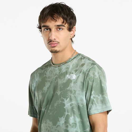 T-shirt M 24/7 Short Sleeves Regular Tee S - The North Face - Modalova