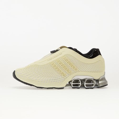 Baskets adidas Megaride S2 / / EUR 43 1/3 - adidas Originals - Modalova