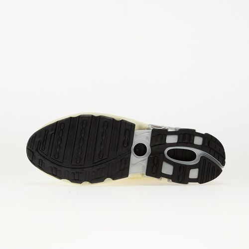 Baskets adidas Megaride S2 / / EUR 43 1/3 - adidas Originals - Modalova