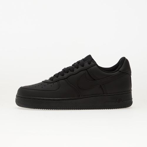 Baskets Air Force 1 Low Retro Prm / - EUR 38 - Nike - Modalova