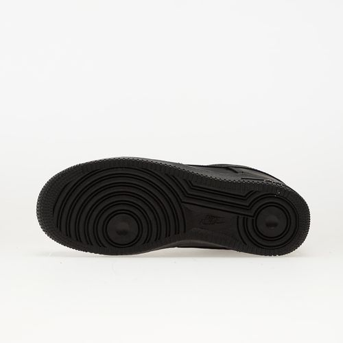 Baskets Air Force 1 Low Retro Prm / - EUR 38 - Nike - Modalova