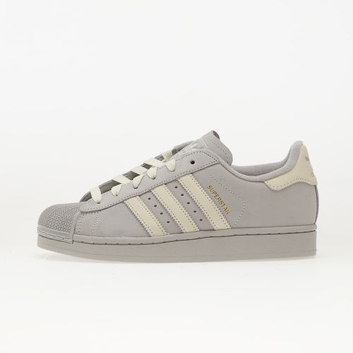 Baskets adidas Superstar II W / / EUR 38 2/3 - adidas Originals - Modalova