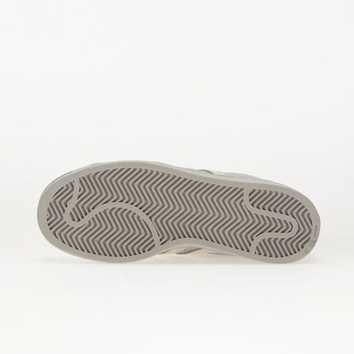 Baskets adidas Superstar II W / / EUR 38 2/3 - adidas Originals - Modalova