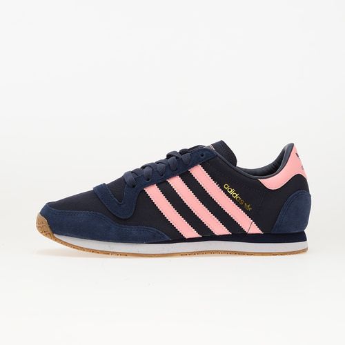 Baskets adidas Galaxy Og W / / EUR 36 2/3 - adidas Originals - Modalova