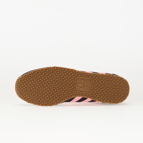 Baskets adidas Galaxy Og W / / EUR 36 2/3 - adidas Originals - Modalova