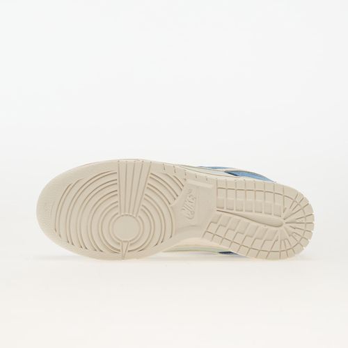 Baskets W Dunk Low / --- EUR 36.5 - Nike - Modalova