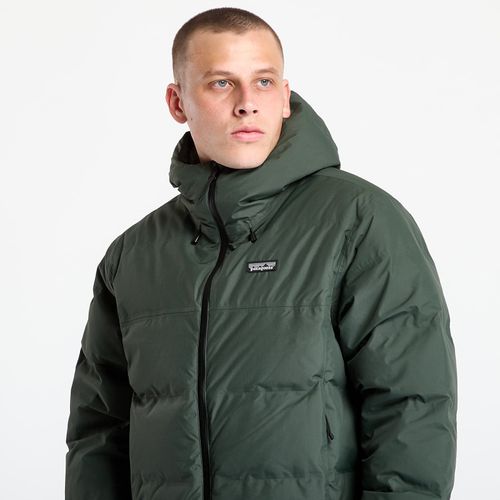 Veste M's Jackson Glacier Jacket XL - Patagonia - Modalova