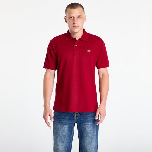 T-shirt Men's Classic Polo T-Shirt L - LACOSTE - Modalova