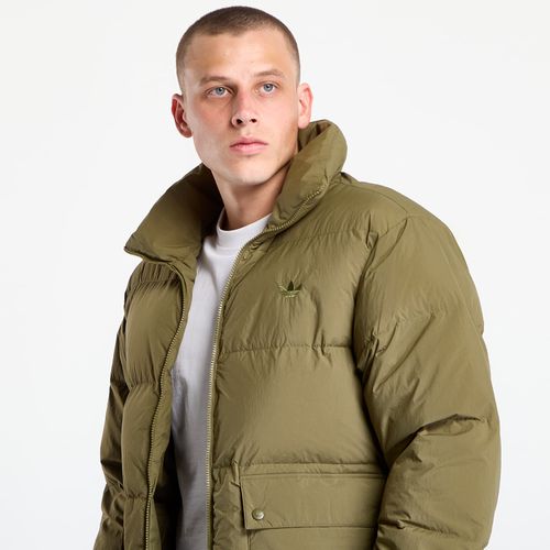 Veste Synthetic Down Puffer L - adidas Originals - Modalova