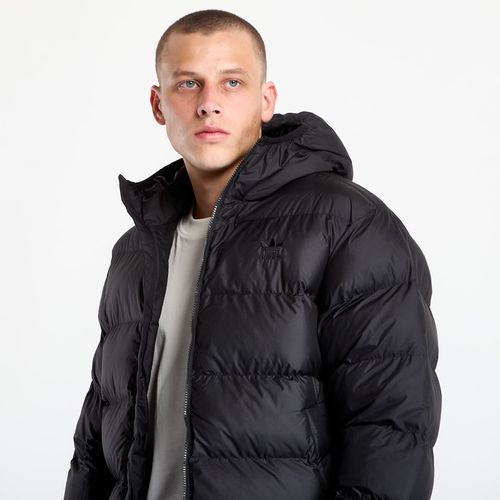 Doudoune adidas Tonal Hooded Puffer Jacket XL - adidas Originals - Modalova
