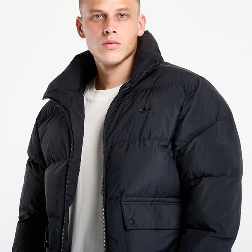 Doudoune Synthetic Down Puffer M - adidas Originals - Modalova