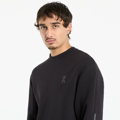 Sweatshirt Focus Tech Crew L - On - Modalova