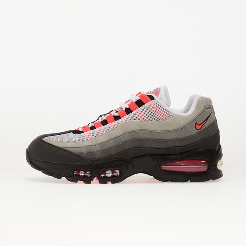 Baskets Air Max 95 Big Bubble / -- EUR 37.5 - Nike - Modalova