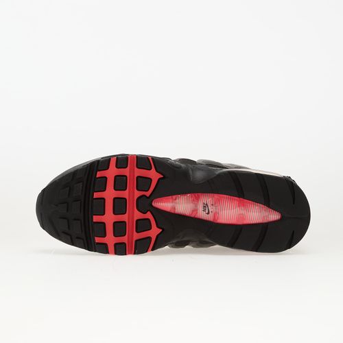 Baskets Air Max 95 Big Bubble / -- EUR 37.5 - Nike - Modalova