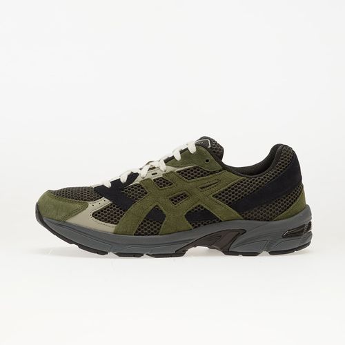 Baskets Gel-1130 / EUR 45 - Asics - Modalova