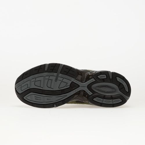 Baskets Gel-1130 / EUR 45 - Asics - Modalova