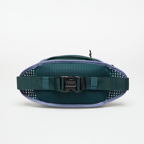 Sac banane Fieldsmith Hip Pack Universal - Patagonia - Modalova