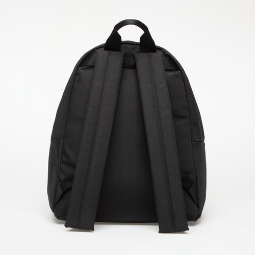 Sac à dos Tjm Ess Daily Dome Backpack OS - Tommy Hilfiger - Modalova