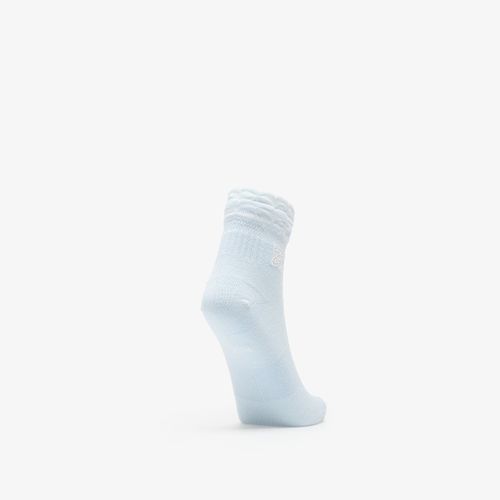 Women's Artist Collection Ankle Socks 1-Pack / L - Nike - Modalova