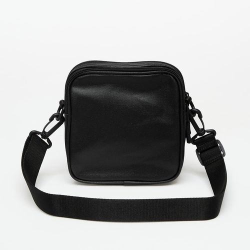 Sac Dean Essentials Bag Universal - Carhartt WIP - Modalova