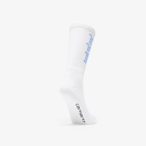 No Play Socks Universal - Carhartt WIP - Modalova