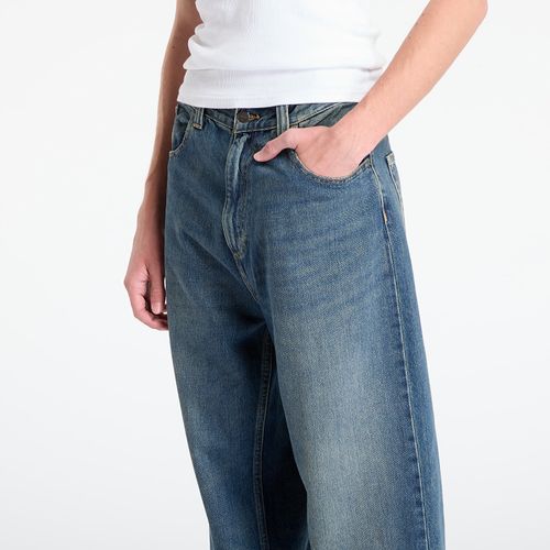 Pantalons Brandon Pant S - Carhartt WIP - Modalova