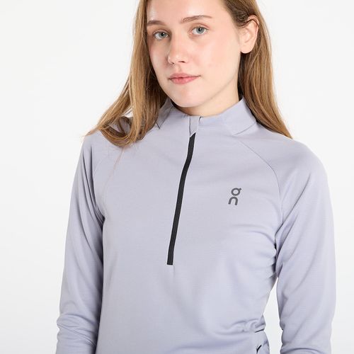 T-shirt On Climate Shirt Lilac L - On - Modalova