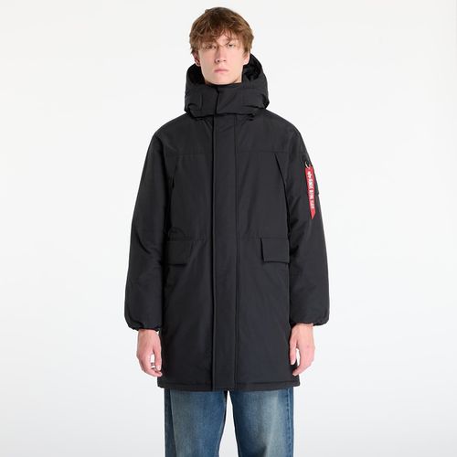 Veste Puffer Parka L - Alpha Industries - Modalova